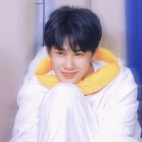 Trương Chân Nguyên