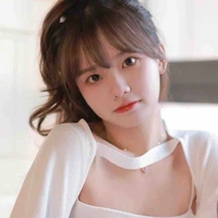 Cố Khả Như 