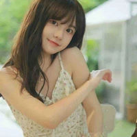 Lâm Thương Tuyết
