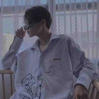Hiệu Trưởng