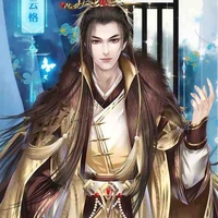 Hoàng đế ( nước Hạ ) 