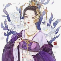 Thiết thất Phượng gia 