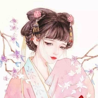 Phượng Nhược Vân