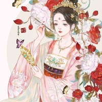 Phượng Vũ Thanh