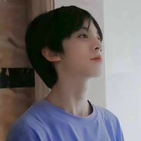 Tả Hàng