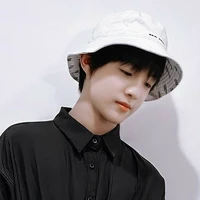 Trương Trạch Vũ