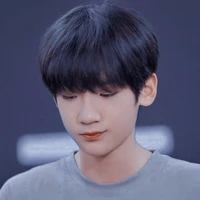 Trương Tuấn Hào