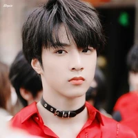 Lưu Diệu Văn