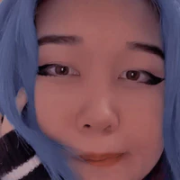 Luna (bạn thân Alina )