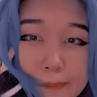 Luna (bạn thân Alina )