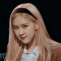 nhỏ tác giả (Dasy)cao m52🙂