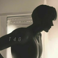 Nghiêm Thành Hạo_Na9