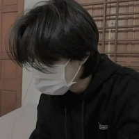 Nghiêm Hữu_Bố Na9