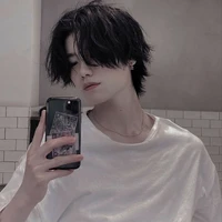 Lư Vương_Bố Nu9