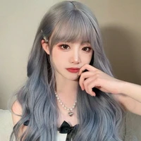 Quốc Phương My_Trà Xanh🍵