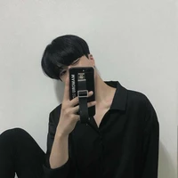 Xuyên Lục_Thuộc Hạ Na9