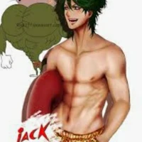 JACK