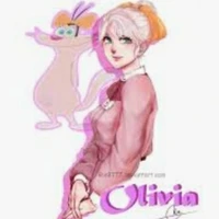 OLIViA