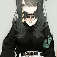 AKENA