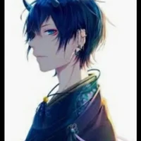 SAICO
