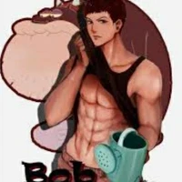BOB