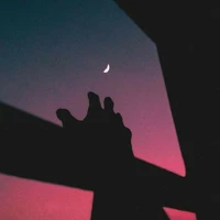 All