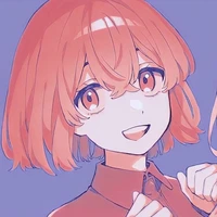 Tachibana hinata