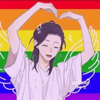 mụ nụi tg