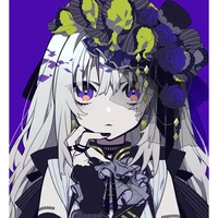 Nhĩ Lê Mi (mommy)