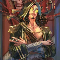 Usopp