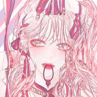 tiểu thiên sứ nhóm