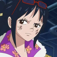 Tashigi