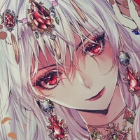Astarte