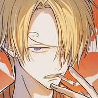 Sanji