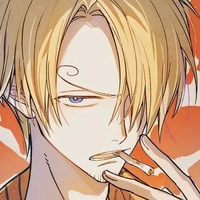 Sanji