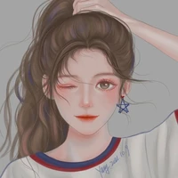Khương Giai Ý