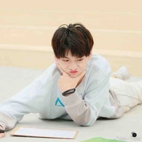 Giản Dương