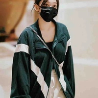 Đồng Dao - Smiling