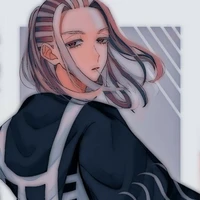 Imaushi wakasa