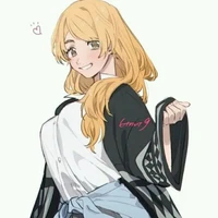 sano Emma
