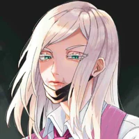 (Akashi)sanzu Haruchiyo