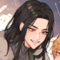 Baji keisuke