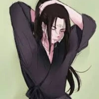 Neji •Thế Tử•