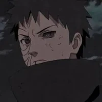 Obito •Đại Thần/Thừa Tướng •