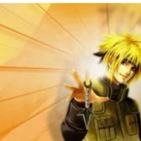 Minato •Đại Thần/Thái Sư•