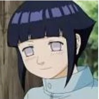 Hinata
