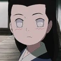 Neji