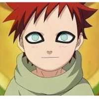Gaara
