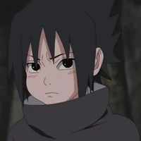 Sasuke
