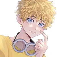 Takemichi ( michi )